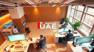 dubai rental increase calculation formula
