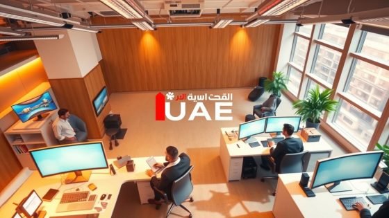 dubai rental increase calculation formula