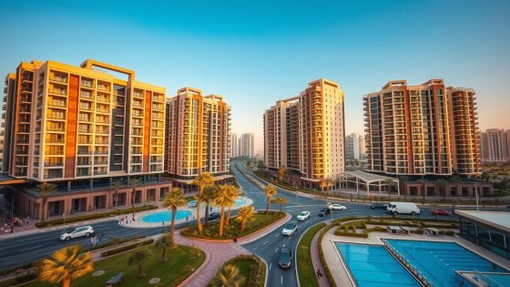 dubai shared accommodation legal requirements