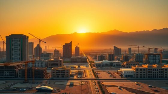 ras al khaimah property investment