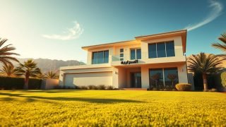 uae home insurance coverage options