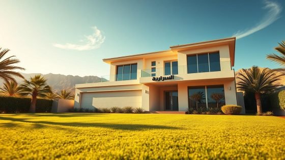 uae home insurance coverage options
