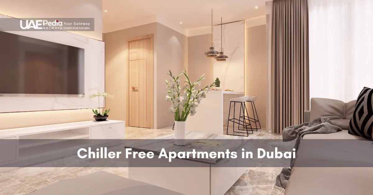 Image showcasing Singapore Luxury Homes for Rent - Home Rentals