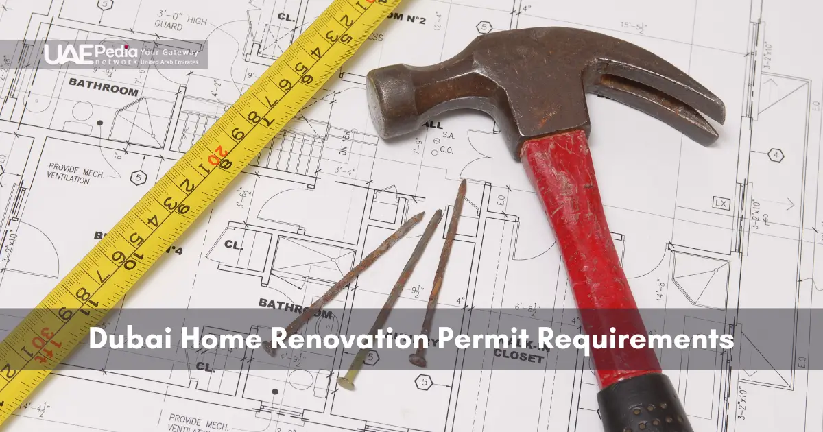 View of Do I need a building permit for my project? - CSLB