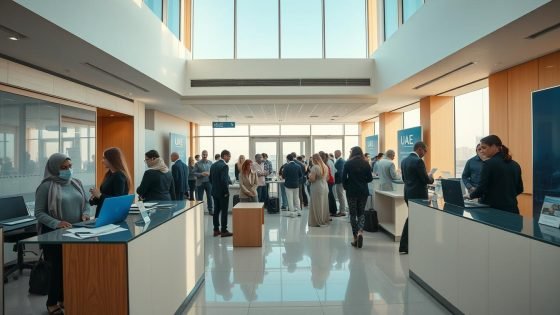 abu dhabi tenant screening process