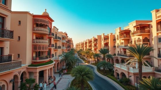 dubai interior design regulations residential