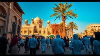 uae residential property transaction process